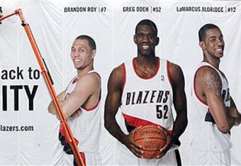 Roy-oden-aldridge_poster_crop_340x234