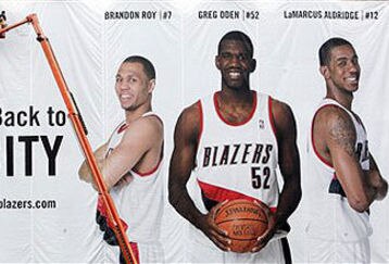 Roy-oden-aldridge_poster_feature