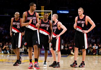 91012043_lakers_v_blazers_crop_340x234