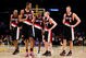 91012043_lakers_v_blazers_medium