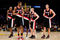 91012043_lakers_v_blazers_small