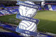 Blues_medium