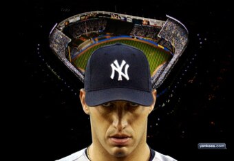800x600_pettitte_crop_340x234