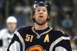 76876365_penguins_v_sabres_crop_150x100