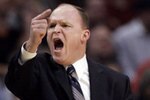 Skiles-thumb_crop_150x100