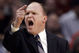 Skiles-thumb_medium
