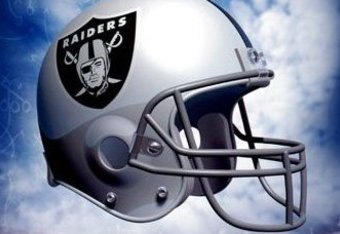 Raiders_crop_340x234