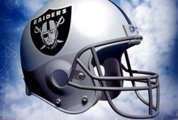 Raiders_feature