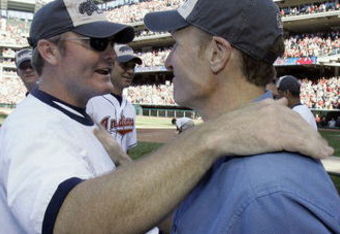 Wedge_and_shapiro_crop_340x234