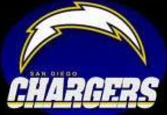 Chargers_crop_340x234