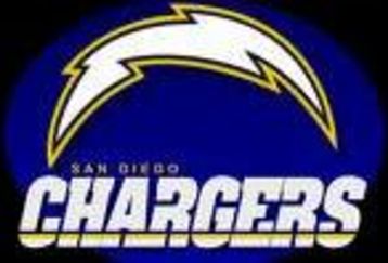 Chargers_feature