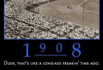 Cubs_1908_feature