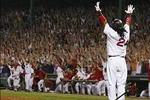 Manny-walkoffwin_crop_150x100