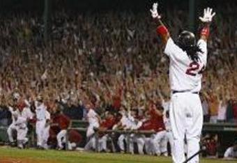 Manny-walkoffwin_crop_340x234