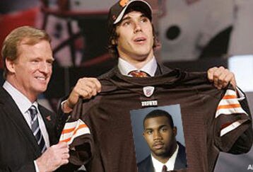 Bradyquinn-clevelandbrownsd_feature