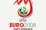 Euro2008_small_crop_150x100