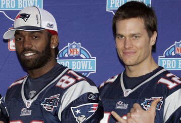 Brady