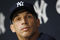 78903112_yankees_pc_small