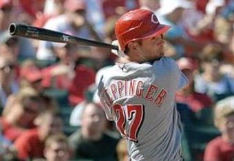 Keppinger01_crop_340x234