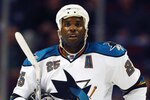 48464140_sharks_v_blackhawks_crop_150x100