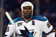 48464140_sharks_v_blackhawks_medium