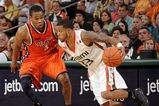 2110001_virginia_v_miami_more_feature