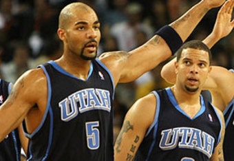 Utah_jazz_crop_340x234