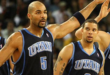 Utah_jazz_feature