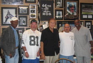 Raidercast2_feature