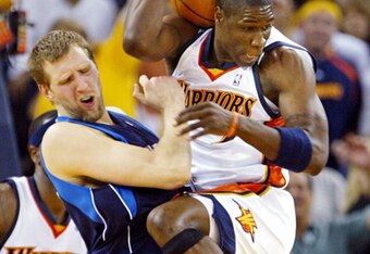 Pietrus