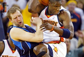Pietrus