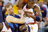 Pietrus