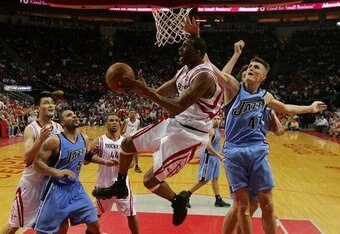 Mcgrady_crop_340x234