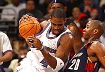 Nba_playoff_s_cropped