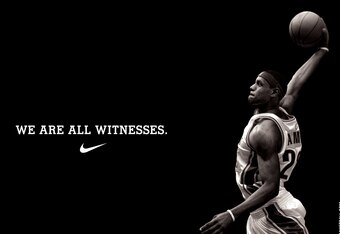 Nikebasketball_lbj_witness_crop_340x234