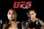 200px-ufc_84_-_ill_will_crop_150x100