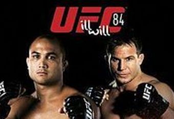 200px-ufc_84_-_ill_will_crop_340x234
