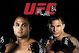 200px-ufc_84_-_ill_will_medium