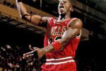 200px-jordan_by_lipofsky_16577_crop_150x100