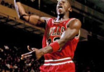 200px-jordan_by_lipofsky_16577_crop_340x234