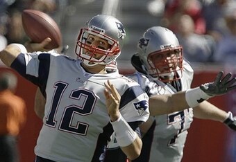 New_england_patriots_crop_340x234