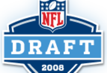 Draft-logo_feature