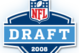 Draft-logo_medium