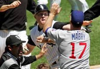 060520_brawl_vlarge_12p_widec_crop_340x234