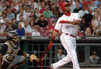 Griffey