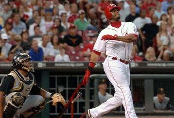 Griffey