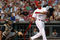 Griffey