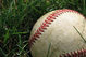 Baseball_medium