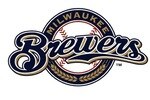 Milwaukee