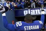 2strahan0127_crop_150x100